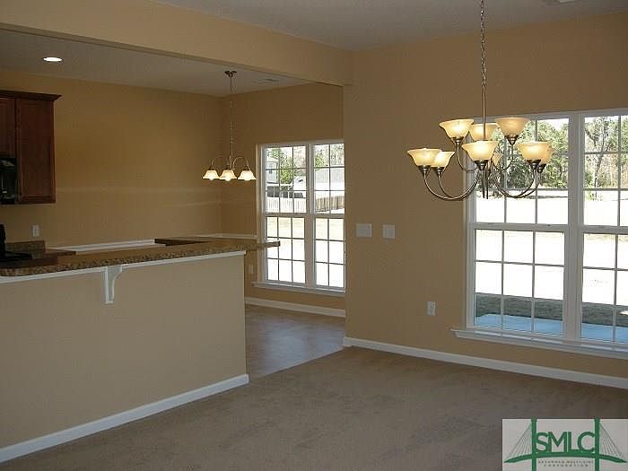 2nd image of 22 Julliard Ct