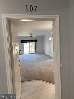 3rd image of 2606 Chapel Lake Dr APT 107