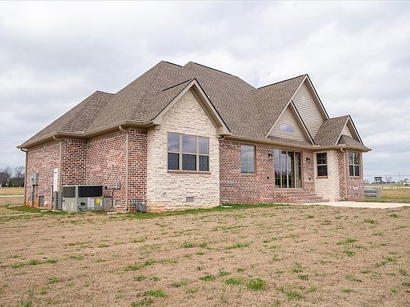4th image of 1238 Baylee Cir