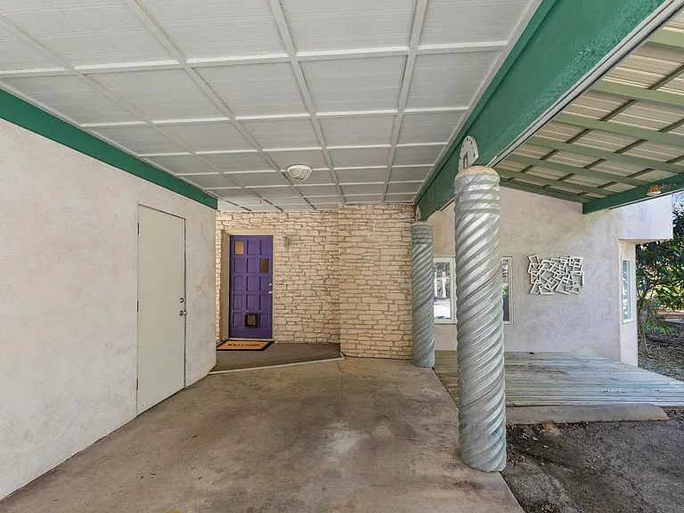3309 Westhill Dr #A — Photo 29