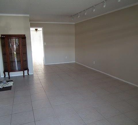 2nd image of 4880 Locust St NE APT 137
