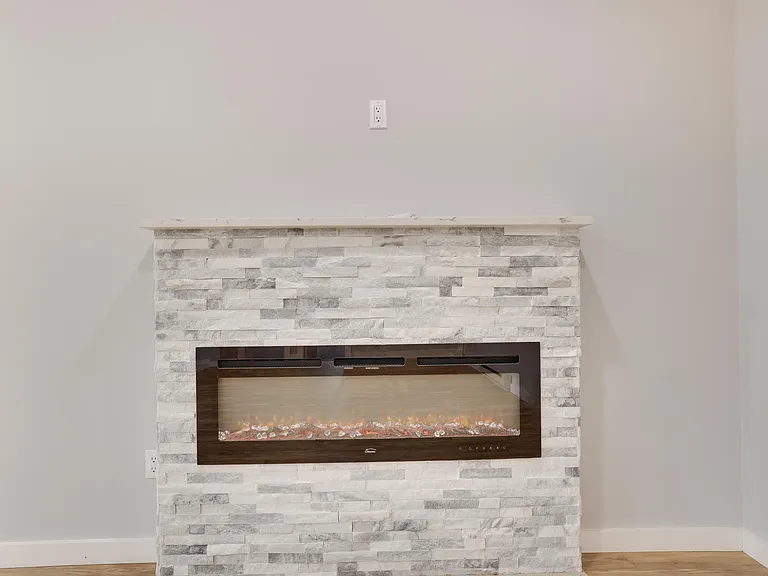 117 Forest Dr — Photo 10