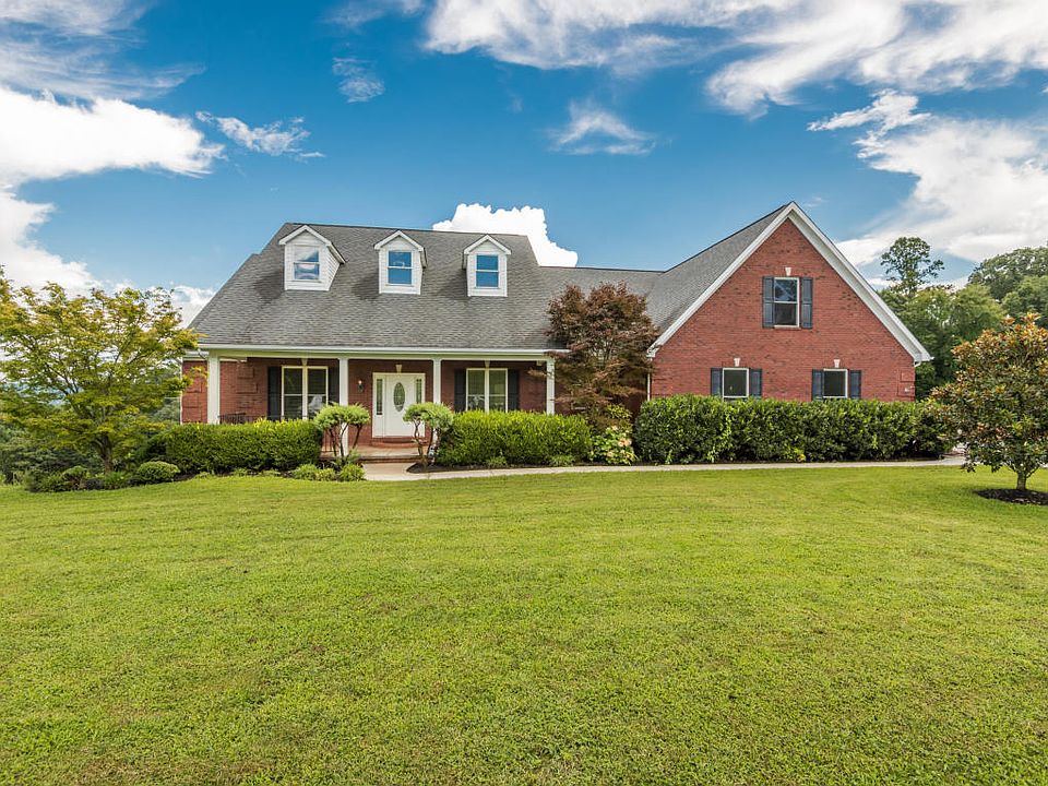 1st image of 3812 Elizabeth Downs Ln