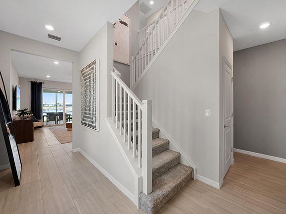 5th image of 12233 SW Periwinkle Court
