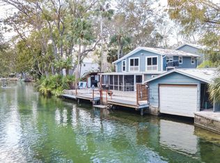 6194 Bear Trl, Weeki Wachee, FL 34607