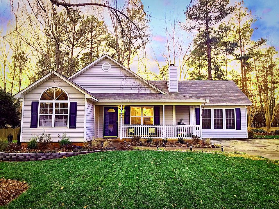 1st image of 119 Darlene Dr