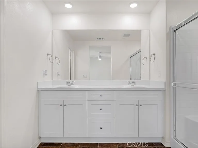 24134 Tuscany Ave #2201 — Photo 35