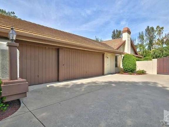 5th image of 6585 San Onofre Dr