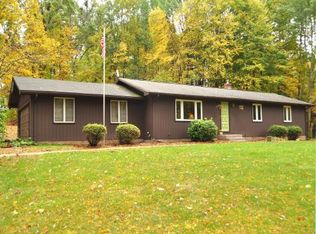 920 N Stone St, West Suffield, CT 06093