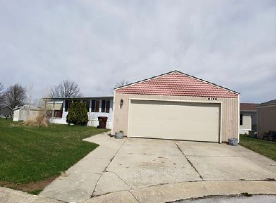 1st image of 6123 Rock Creek Pl