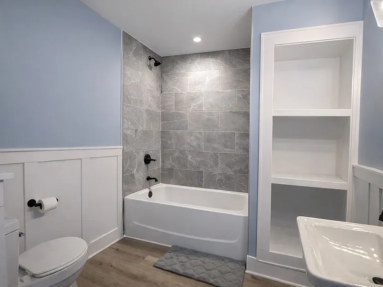 1662 Eddington Rd #2 — Photo 10