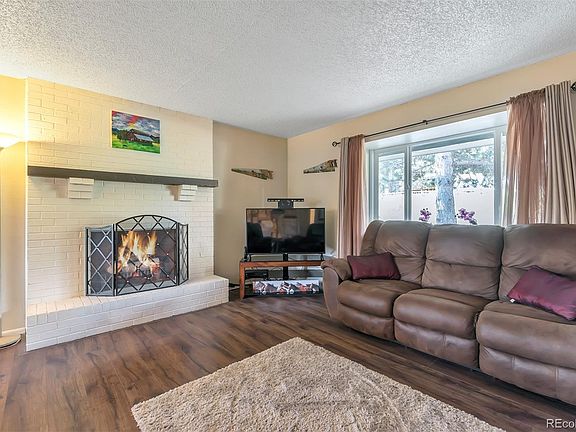 4th image of 163 Ponderosa Ln
