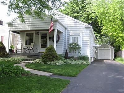 1st image of 1565 Emmons Ave