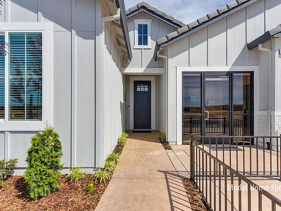 5th image of 4158 Creek Bank Ct