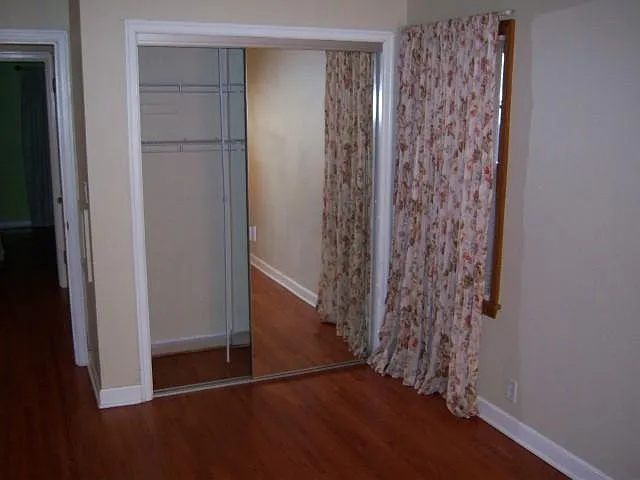5112 Cedar Ave S — Photo 7