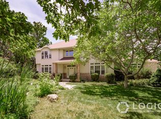 1958 E Creek Rd, Sandy, UT 84093
