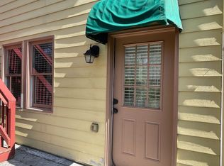 55 Clifton St SE, Atlanta, GA 30317