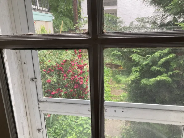 (undisclosed Address), Narberth, PA 19072