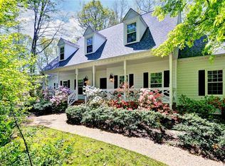 103 Worplesdon, Williamsburg, VA 23188