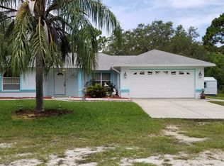 17939 Owen Dr, Hudson, FL 34667