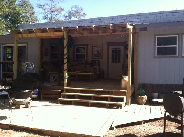 2nd image of 29 Watson Rd