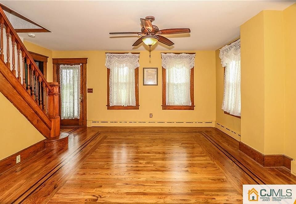 186 Prospect Plains Rd, Monroe Township, NJ 08831 Zillow