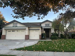 918 Inspiration Way, Turlock, CA 95382