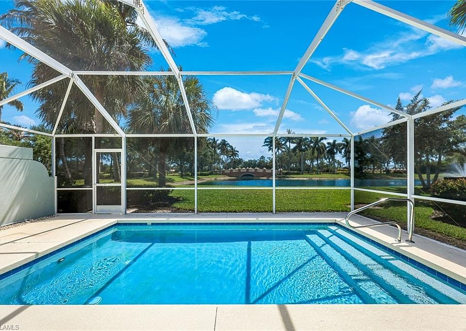 1st image of 7221 Bellini WAY