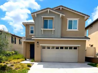1912 Olivia St, El Cajon, CA 92021