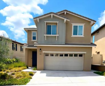 1912 Olivia St, El Cajon, CA, 92021