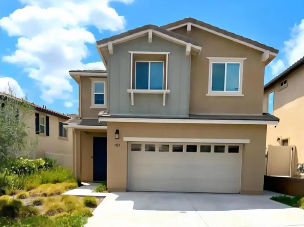 1912 Olivia St, El Cajon, CA 92021