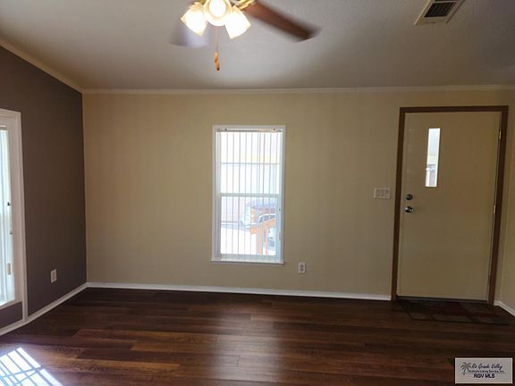 5th image of 27357 Minnesota Dr