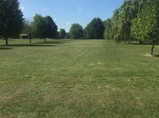 137 Sheridan Point Rd, Pelee, ON N0R1M0