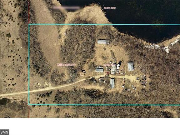 3rd image of 24949 County Road 1 NW