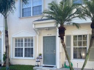 4908 SW 31st Ter, Fort Lauderdale, FL 33312