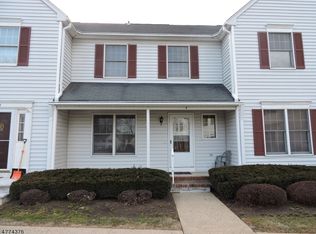 4 Giles Biondi Ct, Bound Brook, NJ 08805