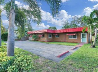 2716 SW 46th St #2, Fort Lauderdale, FL 33312