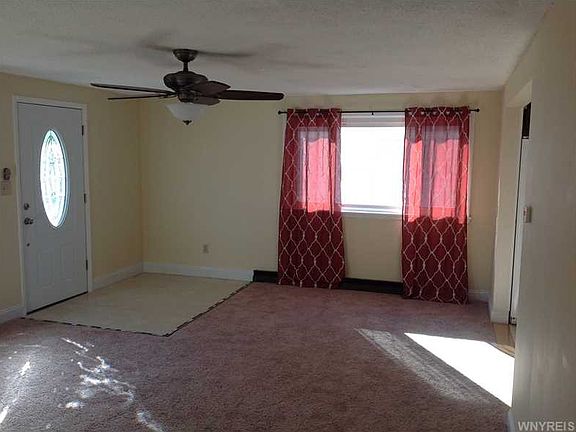 3rd image of 48 Manser Dr