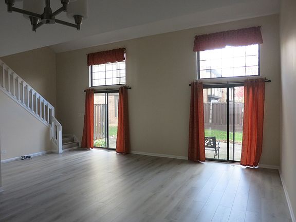 4th image of 349 Arquilla Ct