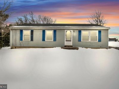 1355 Zimmerman Rd, Carlisle, PA, 17015
