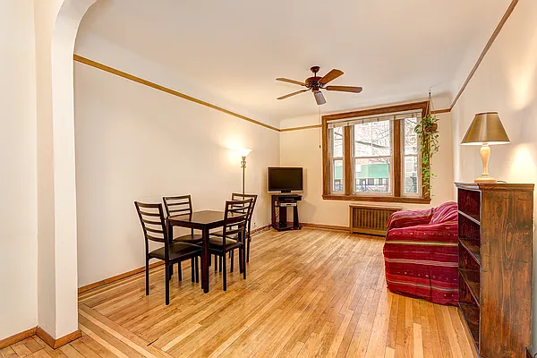 Sold by CORE | media 1