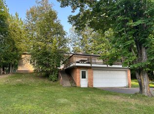 2995 Wright St, Marquette, MI 49855