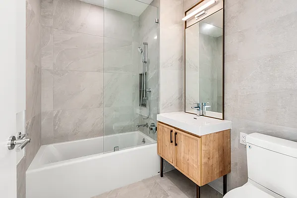 Rented by Goose Property Management LLC | media 36