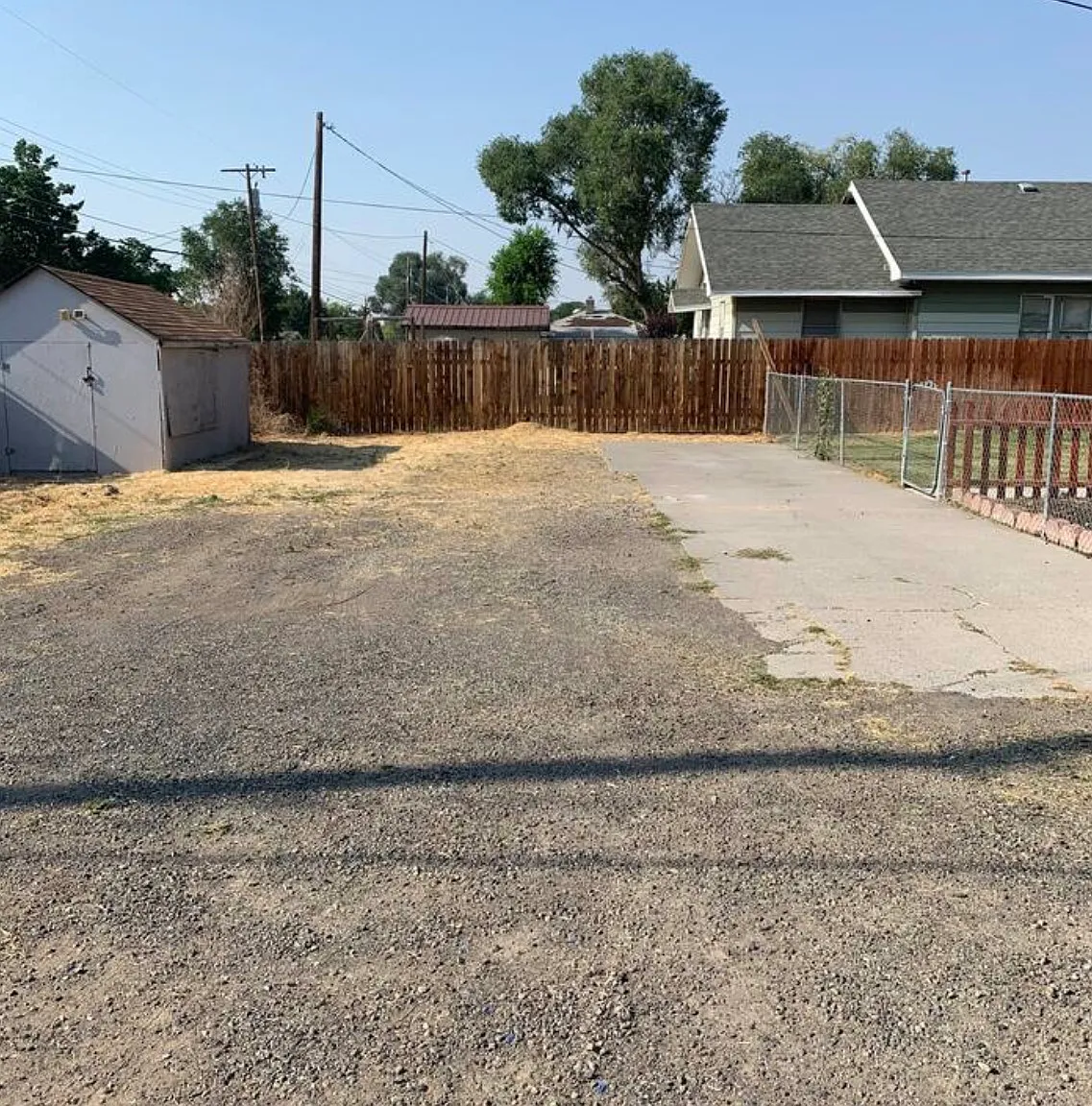 4 bed, 1416 sqft, $2,200 — Photo 2