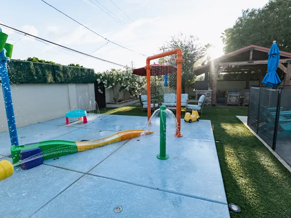 81 W Willetta St, Phoenix, AZ 85003