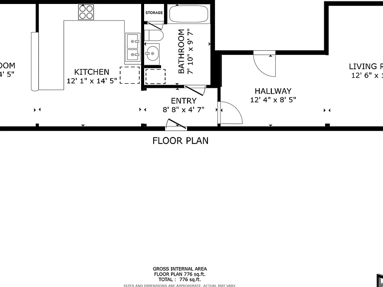 Viewpointe — Photo 4