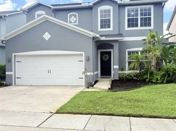 7749 75TH STREET N, PINELLAS PARK, FL 33781