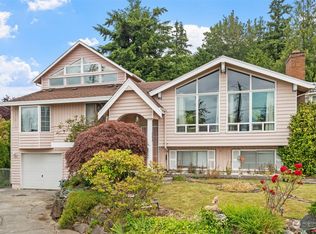 508 Clover Ln, Mukilteo, WA