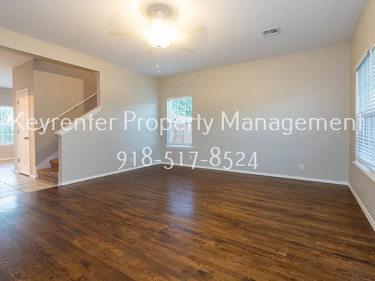 9360 S 256th East Ave — Photo 16