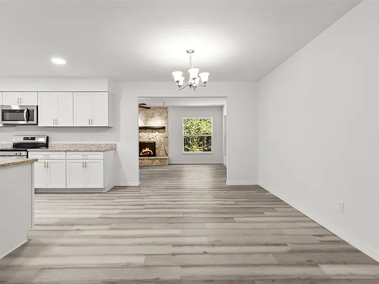 1255 S Estate Point — Photo 14